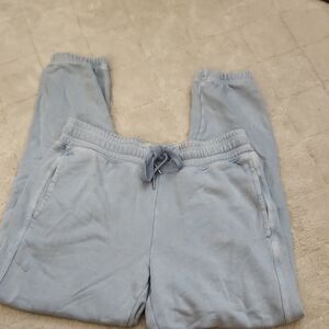 Aerie Big Chill Jogger